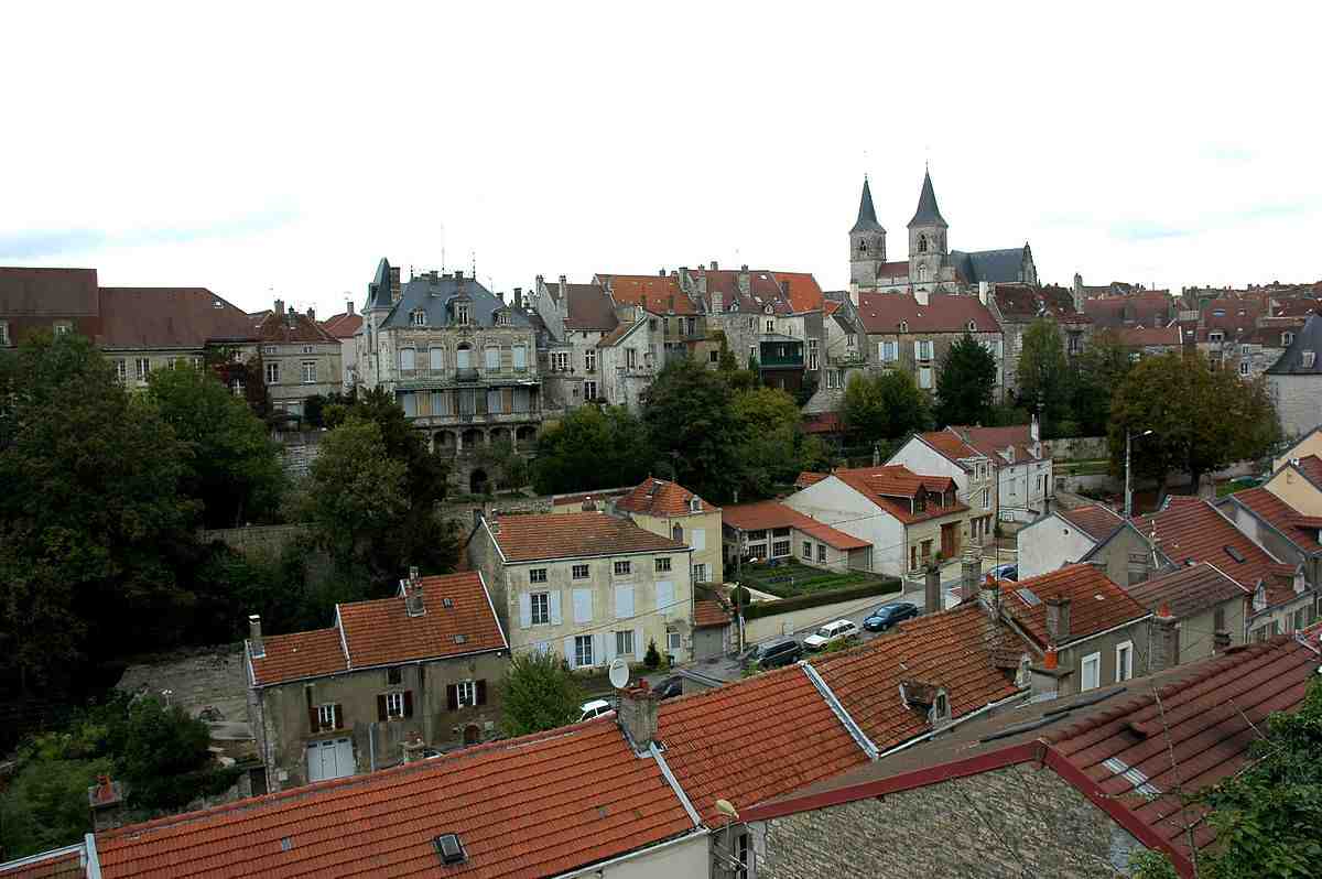 haute, marne, chaumont